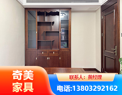 宜宾办公家具