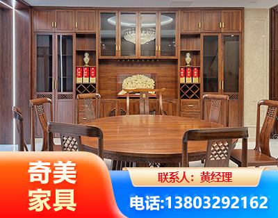 宜宾全屋定制